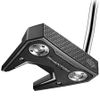 Gậy Putter PHANTOM BLACK 7 | Titleist