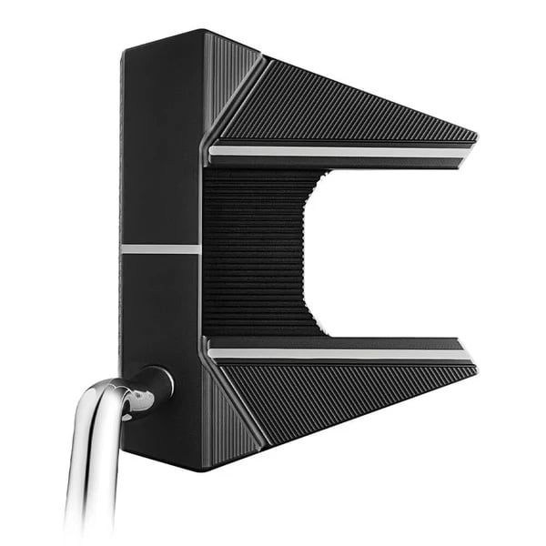 Gậy Putter PHANTOM BLACK 7 | Titleist