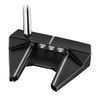 Gậy Putter PHANTOM BLACK 7 | Titleist