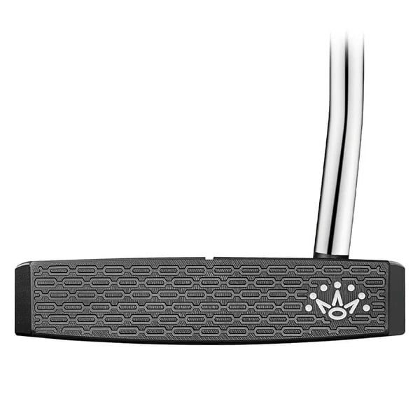 Gậy Putter PHANTOM BLACK 7 | Titleist