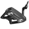 Gậy Putter PHANTOM BLACK 9.2R | Titleist