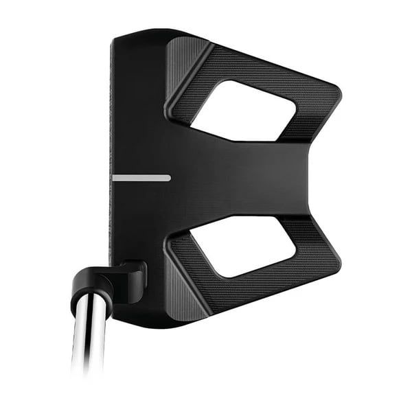 Gậy Putter PHANTOM BLACK 9.2R | Titleist