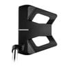 Gậy Putter PHANTOM BLACK 9.2R | Titleist