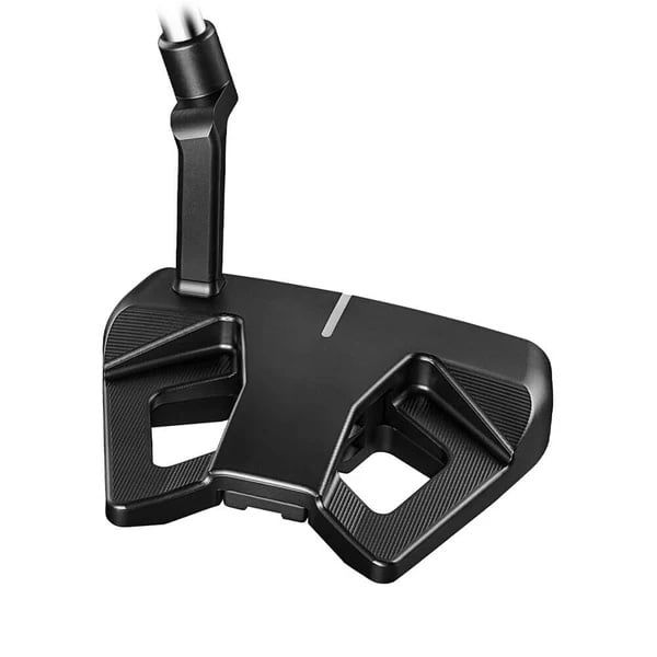 Gậy Putter PHANTOM BLACK 9.2R | Titleist