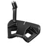Gậy Putter PHANTOM BLACK 9.2R | Titleist