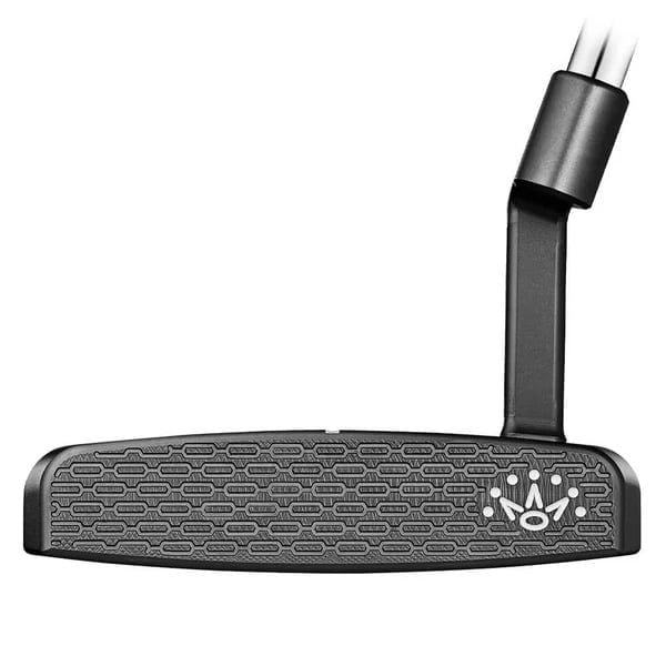 Gậy Putter PHANTOM BLACK 9.2R | Titleist
