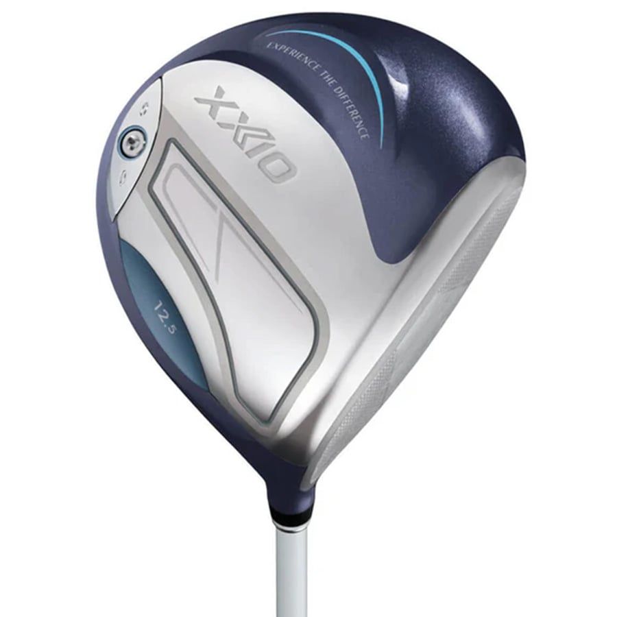 Gậy Driver nữ XX14 | XXIO