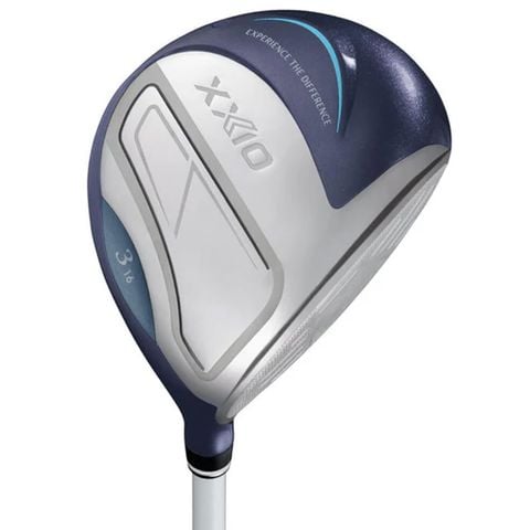 Gậy Fairway nữ XX14 | XXIO
