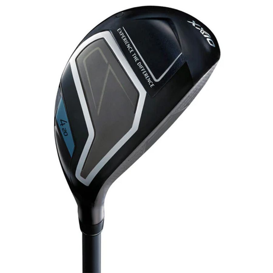 Gậy Rescue XX14 | XXIO