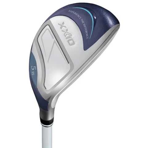 Gậy Hybrid nữ XX14 | XXIO