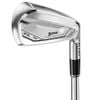 Bộ gậy sắt ZXiR HL | Srixon