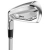 Bộ gậy sắt ZXiR HL LEFT HAND | Srixon