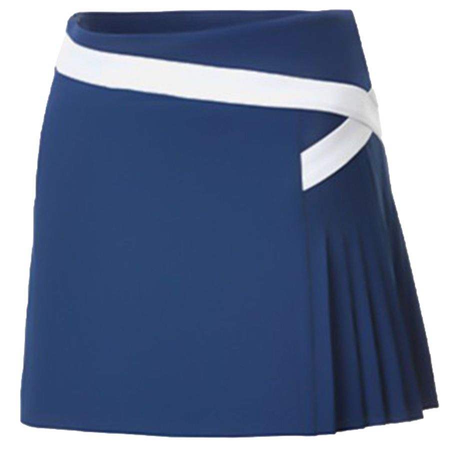 Váy golf M.BLUE HWJC902R617 | HONMA