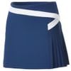 Váy golf M.BLUE HWJC902R617 | HONMA