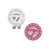 Ball marker 2USKI-TJ160 PINK N9486001 | TaylorMade