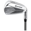 Bộ gậy sắt Qi MaxLite | TaylorMade