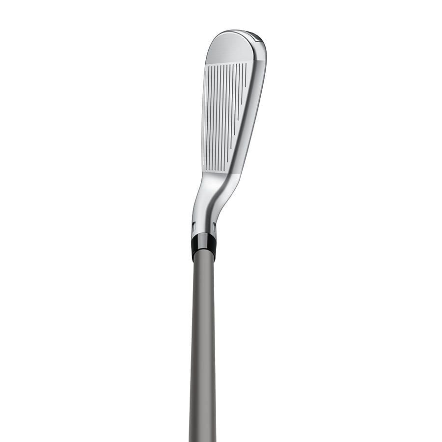 Bộ gậy sắt Qi MaxLite | TaylorMade