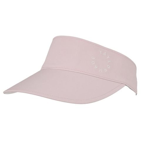 Nón kết golf nữ nửa đầu 2WFHW-UN942 PINK OSFA 2025 M2008001 | TaylorMade