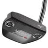 Gậy Putter M.CRAFT NAGOYA Chrome IP B  | Mizuno