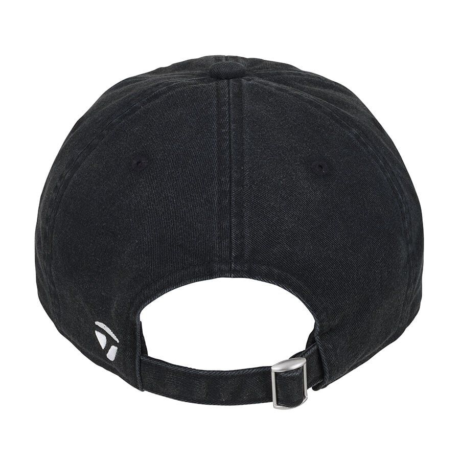 Nón kết golf nam 2MFHW-UN929 BLACK OSFA 2025 M2003501 | TaylorMade