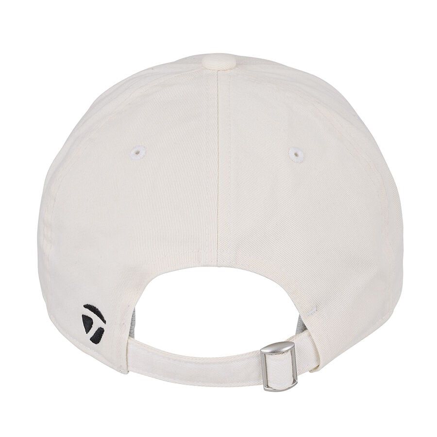 Nón kết golf nam 2MFHW-UN929 OFF WHITE OSFA 2025 M2003601 | TaylorMade