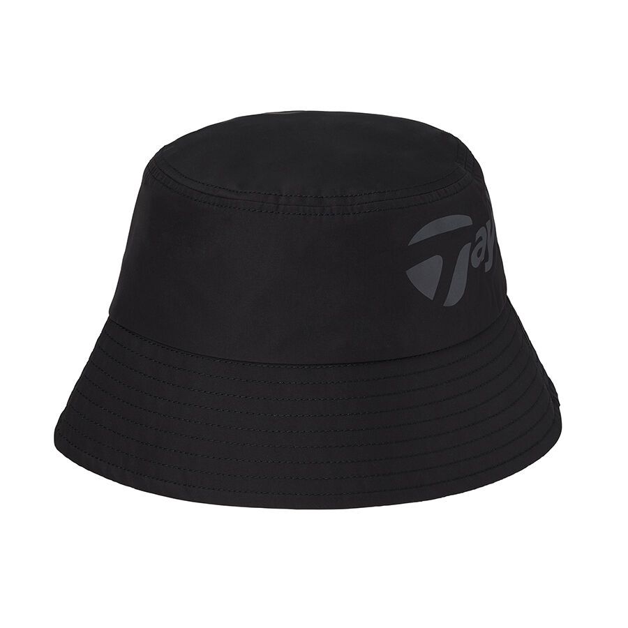 Nón xô bucket 2MFHW-UN931 BLACK M2004201 | TaylorMade