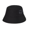 Nón xô bucket 2MFHW-UN931 BLACK M2004201 | TaylorMade