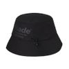 Nón xô bucket 2MFHW-UN931 BLACK M2004201 | TaylorMade