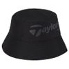 Nón xô bucket 2MFHW-UN931 BLACK M2004201 | TaylorMade
