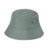Nón xô bucket 2MFHW-UN931 ACID GREEN M2004401 | TaylorMade