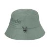 Nón xô bucket 2MFHW-UN931 ACID GREEN M2004401 | TaylorMade