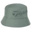 Nón xô bucket 2MFHW-UN931 ACID GREEN M2004401 | TaylorMade