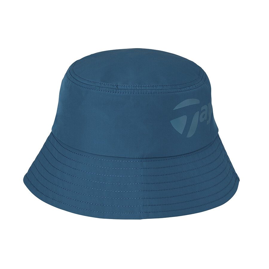 Nón xô bucket 2MFHW-UN931 ACID GREEN M2004401 | TaylorMade