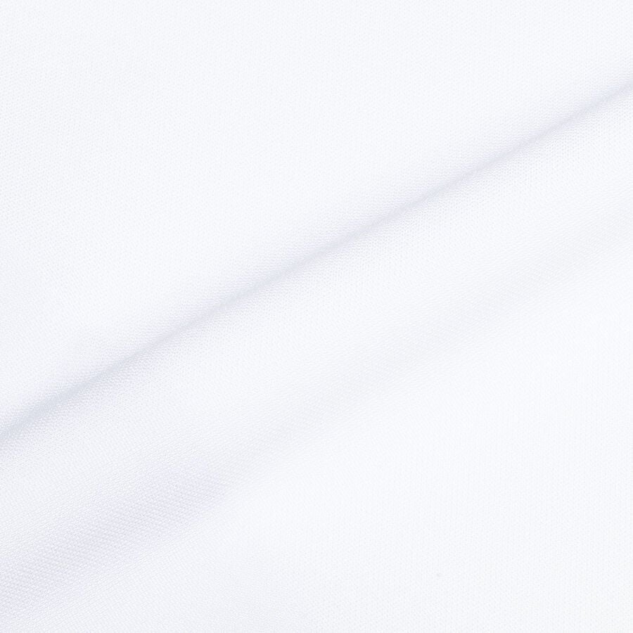 Áo golf nam tay ngắn Color Block 2MFTO-UN965 WHITE M20157 | TaylorMade