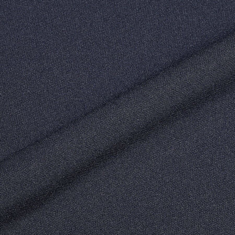 Áo golf nam tay ngắn Color Block 2MFTO-UN965 NAVY M20158 | TaylorMade