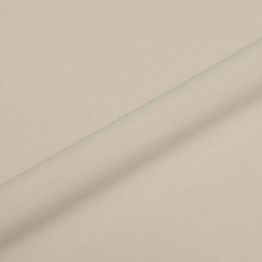 Áo golf nữ tay ngắn zip cổ Mandarin  2WFTO-TL516 M20323 | TaylorMade