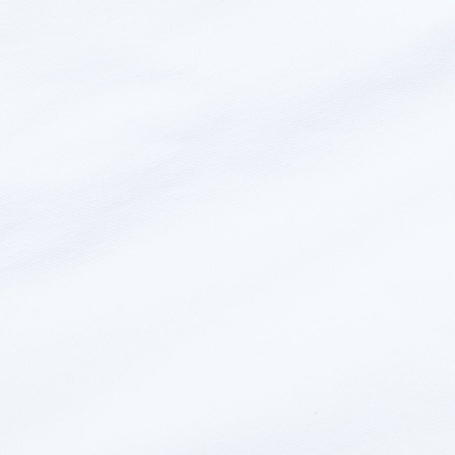 Váy golf 2WFBO-TL540 WHITE M20352 | TaylorMade