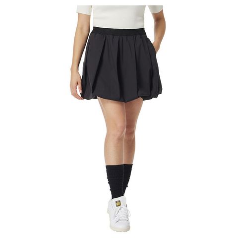 Váy golf 2WFBO-TL586 BLACK M20543 | TaylorMade