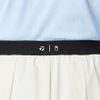 Váy golf 2WFBO-TL586 WHITE M20545 | TaylorMade