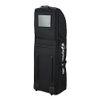 Túi bảo vệ gậy golf Travel Cover 2MFTC-TL588 BLACK M2054801 | TaylorMa
