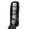 Túi bảo vệ gậy golf Travel Cover 2MFTC-TL588 BLACK M2054801 | TaylorMa