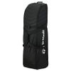 Túi bảo vệ gậy golf Travel Cover 2MFTC-TL588 BLACK M2054801 | TaylorMa