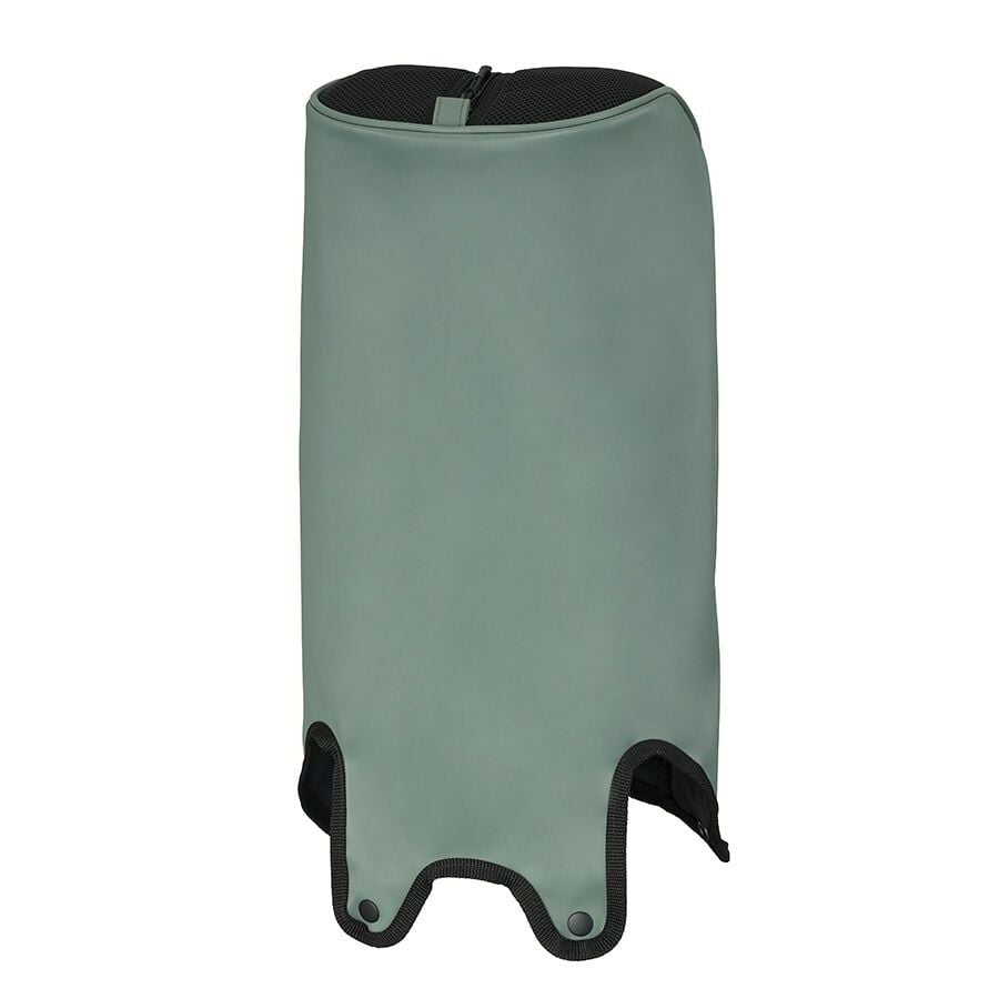 Túi gậy golf Caddy Bag 2MFCB-UN732 ACID GREEN M2055001 | TaylorMade