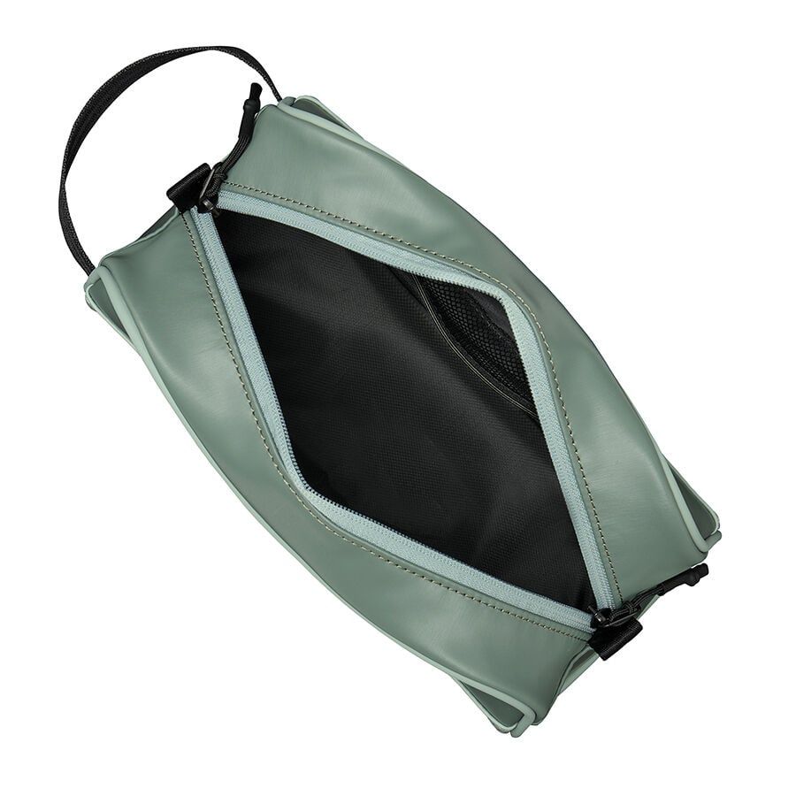 Túi golf cầm tay 2MFPO-UN736 AGN M2055301 | TaylorMade