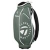 Túi gậy golf Caddy Bag 2USCB-UN747 ACID GREEN M2058501 | TaylorMade