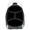 Túi gậy golf Caddy Bag 2USCB-UN747 ACID GREEN M2058501 | TaylorMade