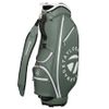 Túi gậy golf Caddy Bag 2USCB-UN747 ACID GREEN M2058501 | TaylorMade