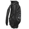 Túi gậy golf Caddy Bag 2USCB-UN747 BLACK M2058601 | TaylorMade