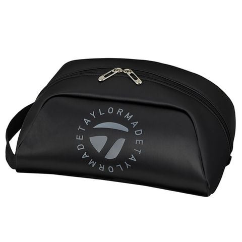 Túi giày thể thao Shoe Case 2USSC-UN750 BLACK M2059201 | TaylorMade