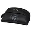 Túi giày thể thao Shoe Case 2USSC-UN750 BLACK M2059201 | TaylorMade